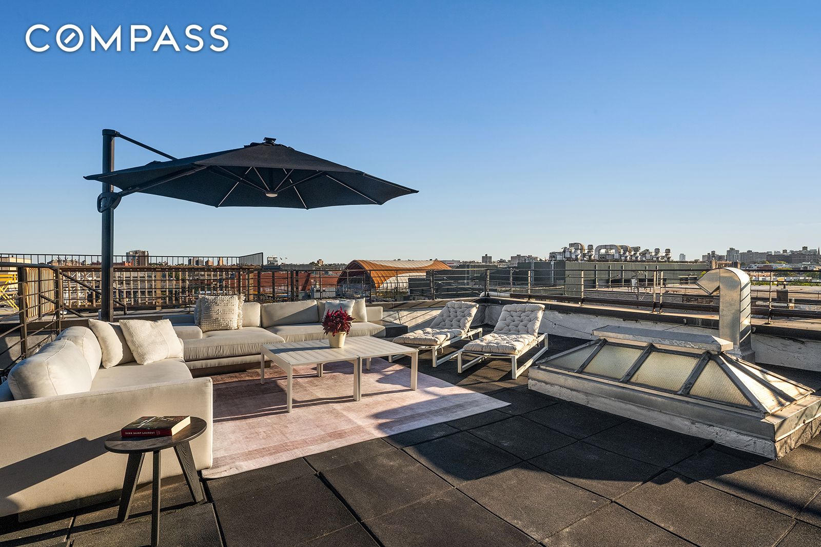 #15 photo, 1196 Metropolitan Avenue, ब्रुकलीन East Williamsburg , NY 11237