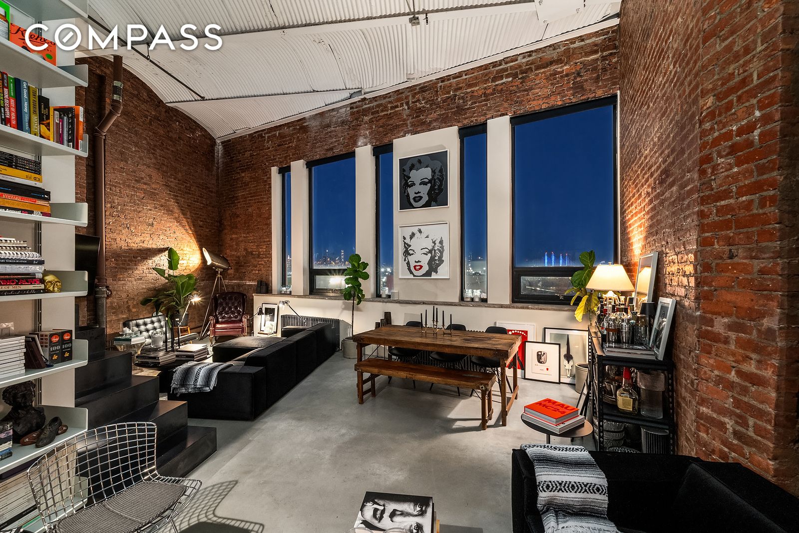 #19 photo, 1196 Metropolitan Avenue, ब्रुकलीन East Williamsburg , NY 11237