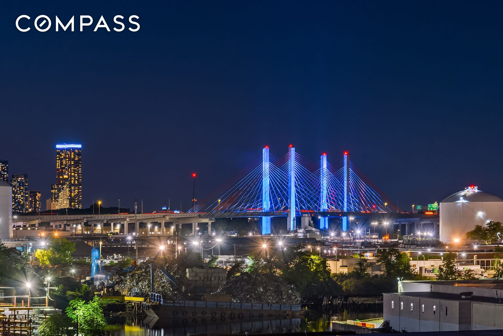 #20 photo, 1196 Metropolitan Avenue, ब्रुकलीन East Williamsburg , NY 11237