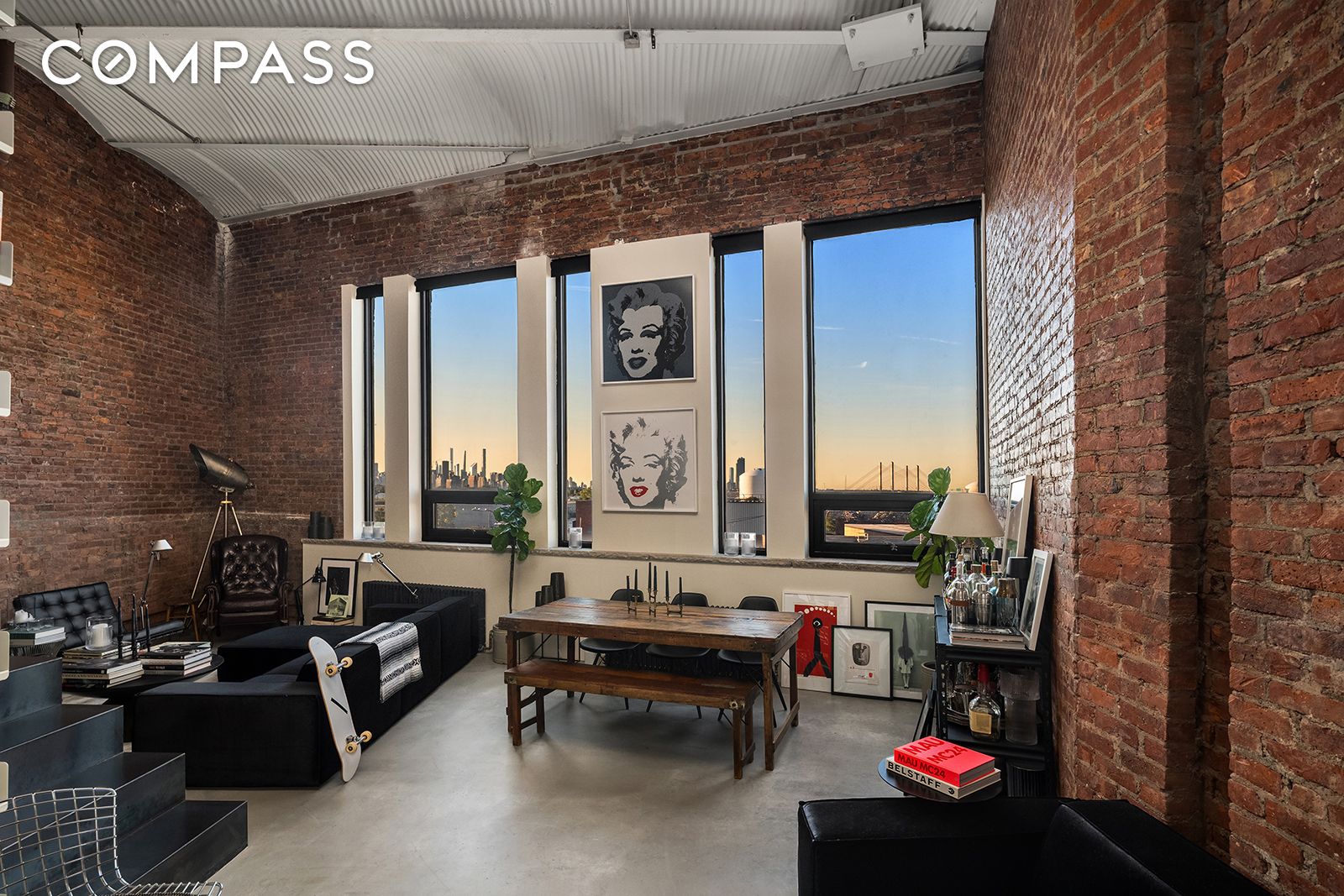 #3 photo, 1196 Metropolitan Avenue, ब्रुकलीन East Williamsburg , NY 11237