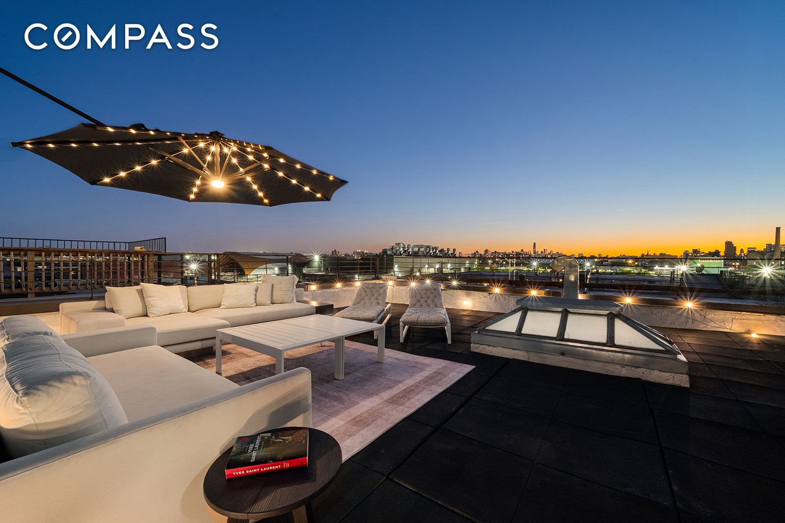 #4 photo, 1196 Metropolitan Avenue, ब्रुकलीन East Williamsburg , NY 11237