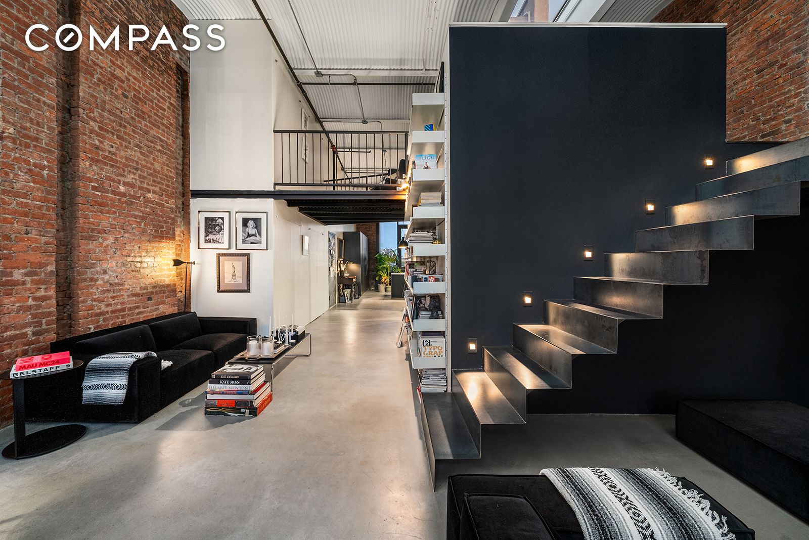 #5 photo, 1196 Metropolitan Avenue, ब्रुकलीन East Williamsburg , NY 11237