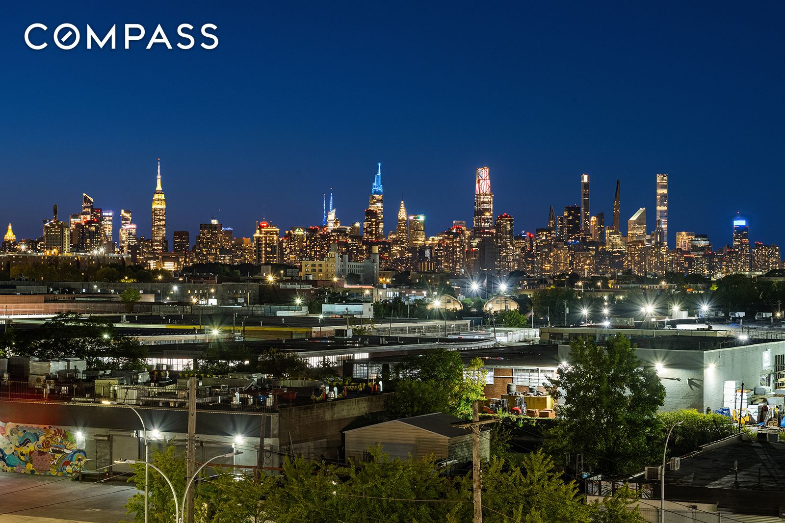 #6 photo, 1196 Metropolitan Avenue, ब्रुकलीन East Williamsburg , NY 11237