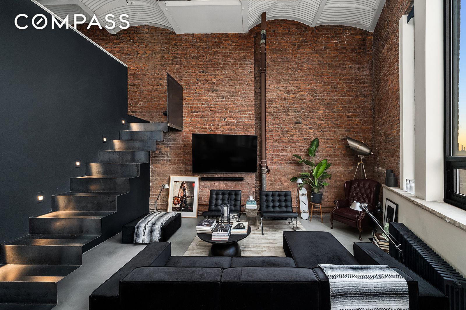 #7 photo, 1196 Metropolitan Avenue, ब्रुकलीन East Williamsburg , NY 11237