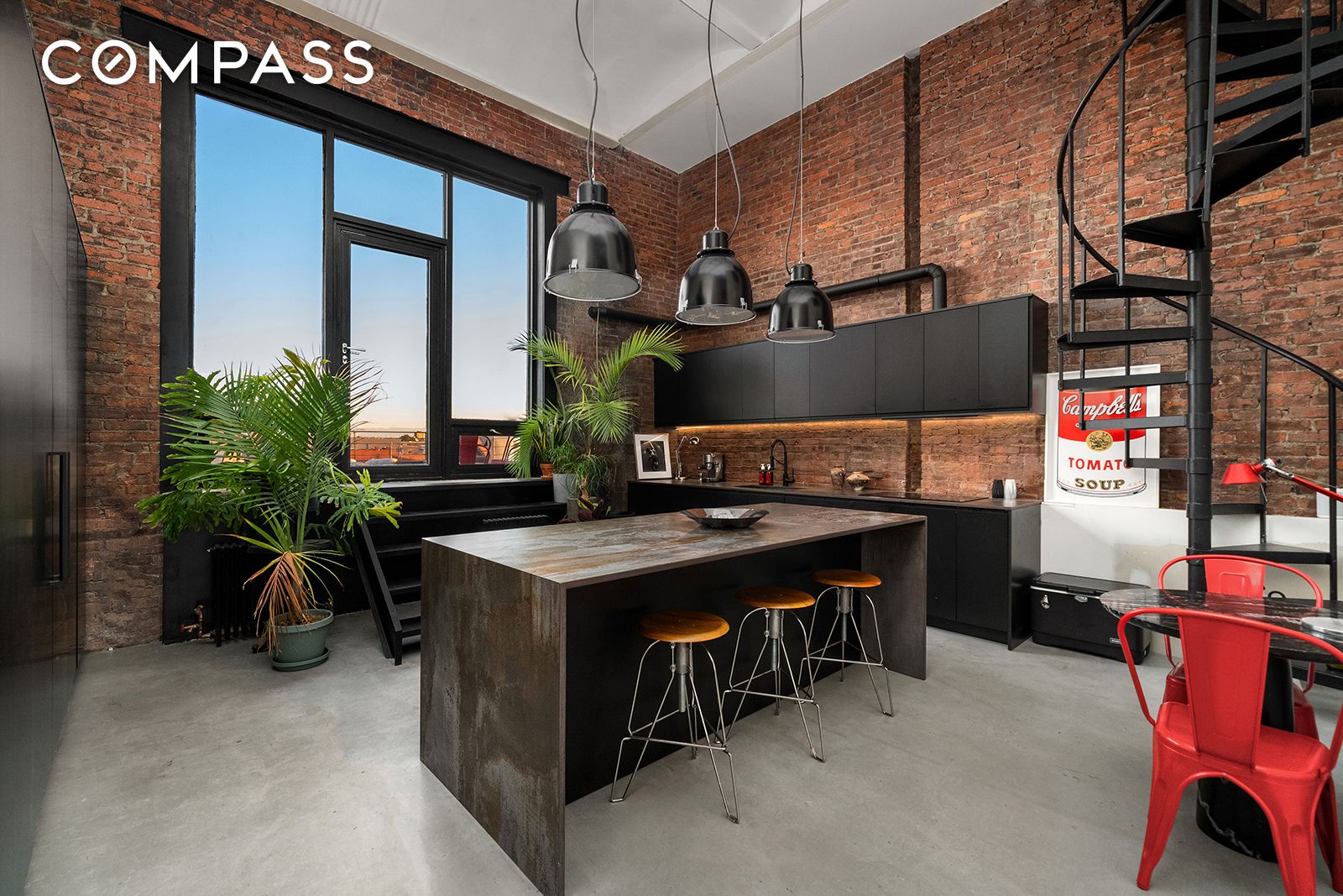 #8 photo, 1196 Metropolitan Avenue, ब्रुकलीन East Williamsburg , NY 11237