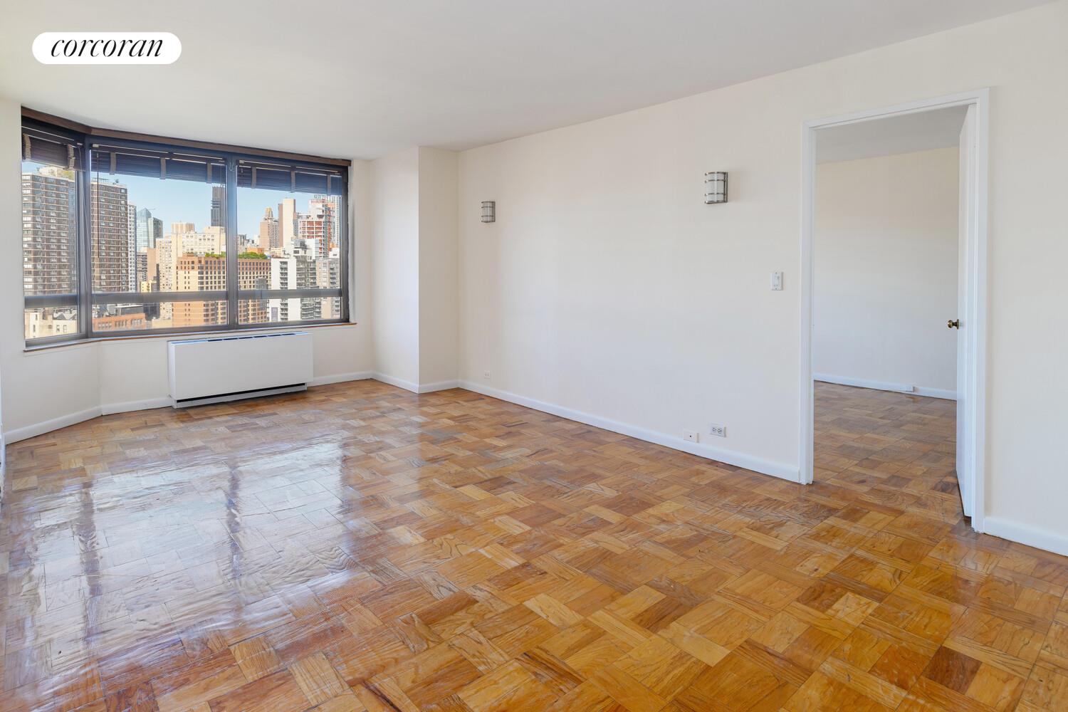 #1 photo, New York City, Манхэттен ‖ Murray Hill , NY 10016