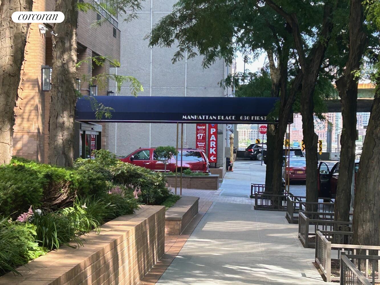 #11 photo, New York City, Манхэттен ‖ Murray Hill , NY 10016