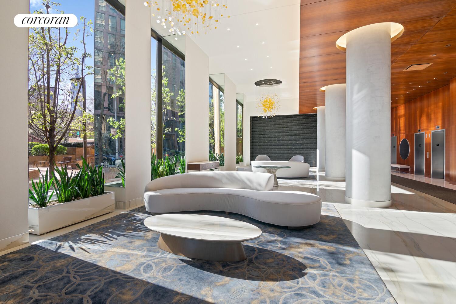 #12 photo, New York City, Манхэттен ‖ Murray Hill , NY 10016