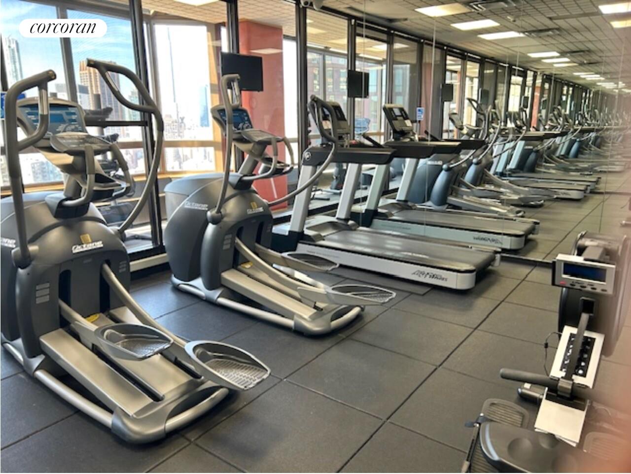 #14 photo, New York City, Манхэттен ‖ Murray Hill , NY 10016