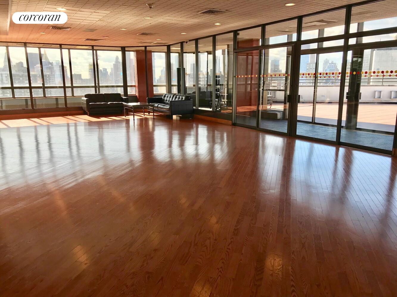 #16 photo, New York City, Манхэттен ‖ Murray Hill , NY 10016