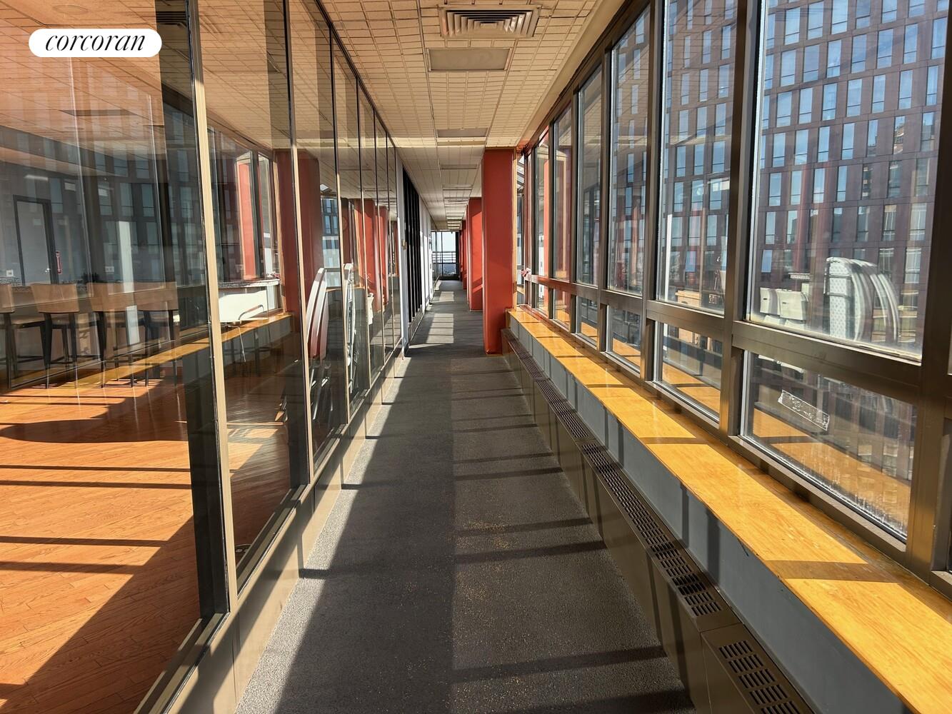 #17 photo, New York City, Манхэттен ‖ Murray Hill , NY 10016