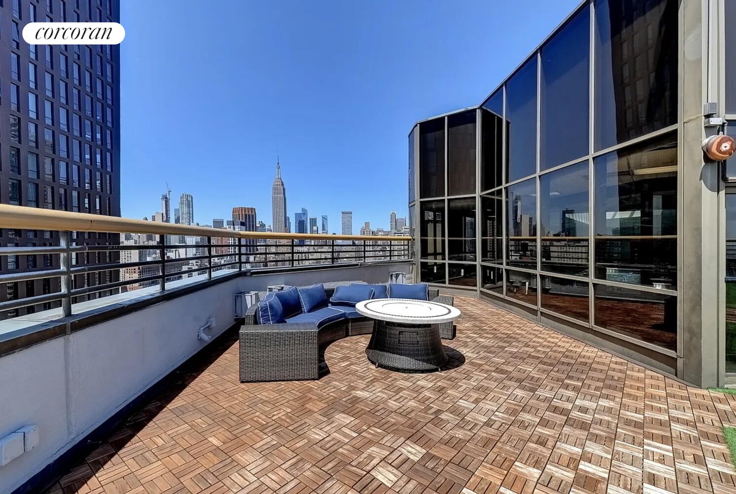 #18 photo, New York City, Манхэттен ‖ Murray Hill , NY 10016