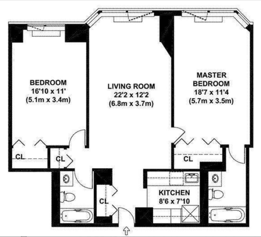 #2 photo, New York City, Манхэттен ‖ Murray Hill , NY 10016