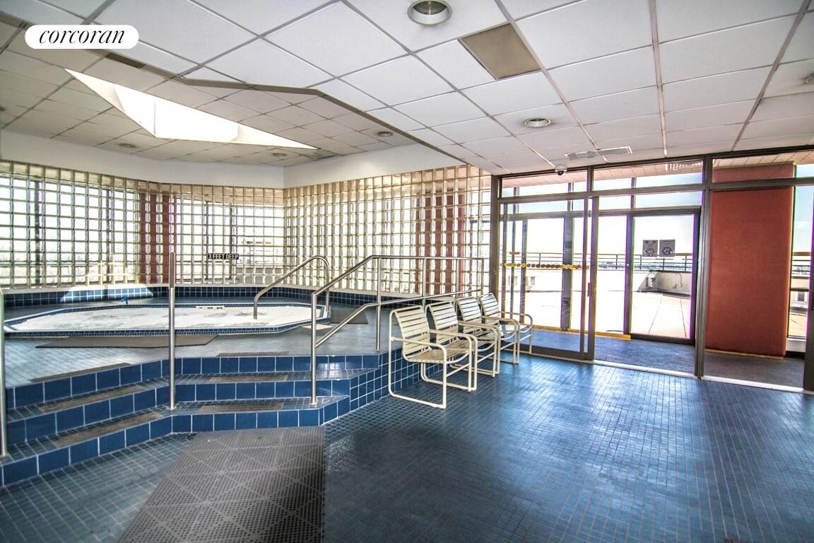 #20 photo, New York City, Манхэттен ‖ Murray Hill , NY 10016