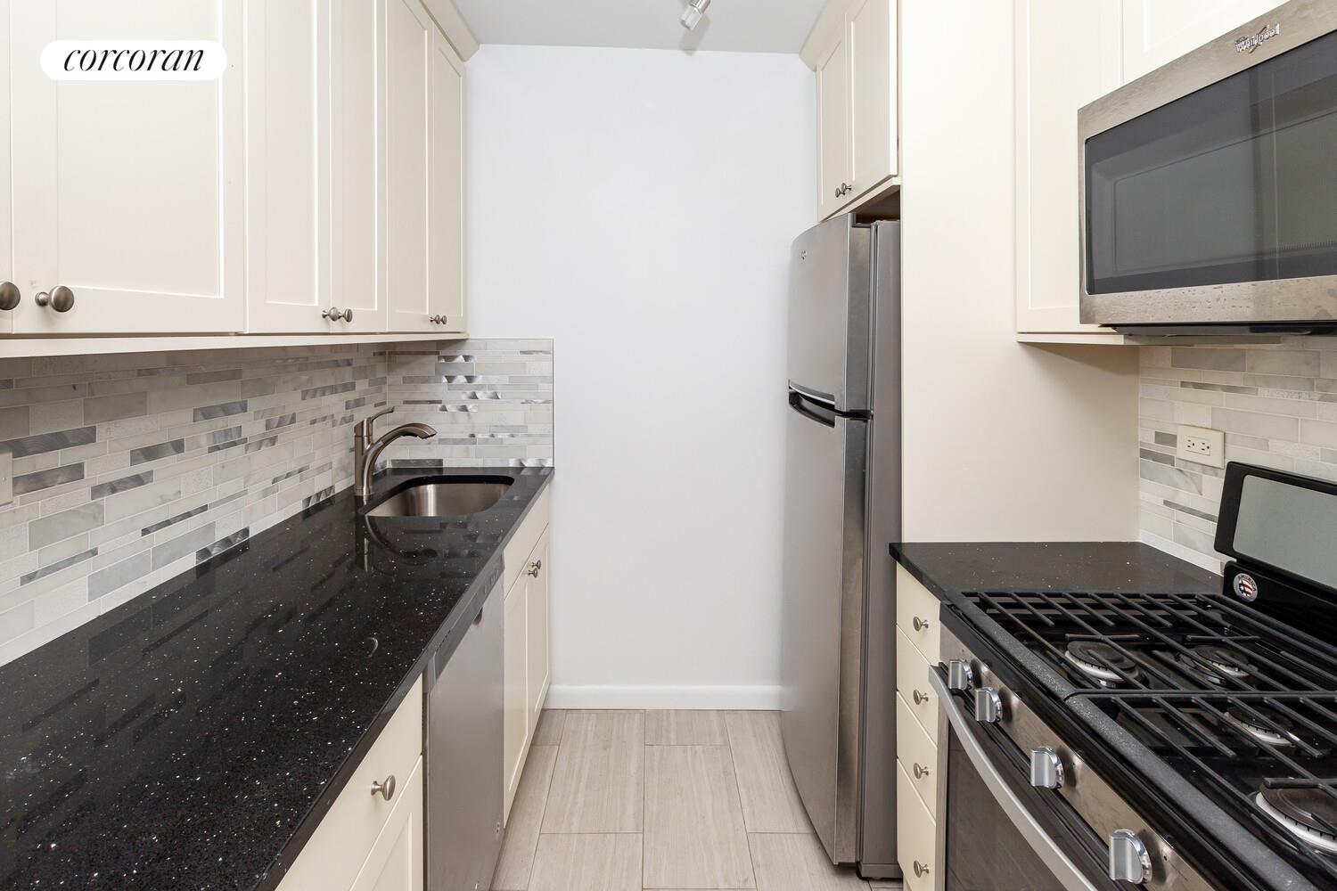 #6 photo, New York City, Манхэттен ‖ Murray Hill , NY 10016