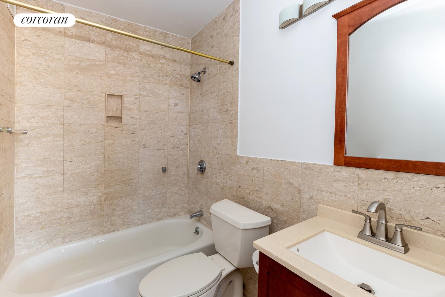 #7 photo, New York City, Манхэттен ‖ Murray Hill , NY 10016