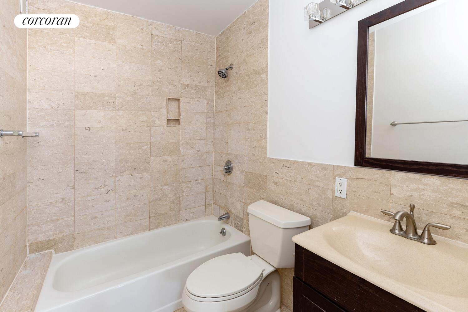 #8 photo, New York City, Манхэттен ‖ Murray Hill , NY 10016