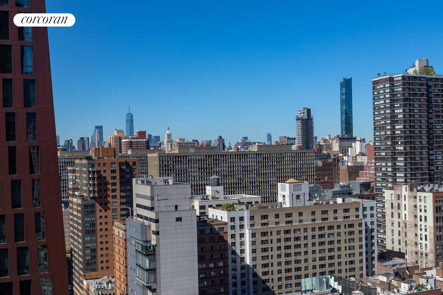 #9 photo, New York City, Манхэттен ‖ Murray Hill , NY 10016