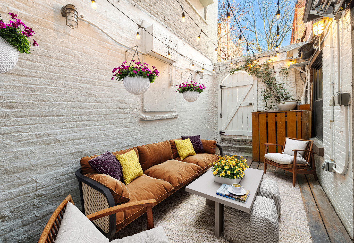 #1 photo, New York City, मैनहटन West Village , NY 10014