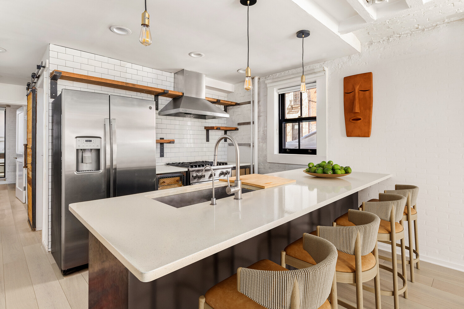 #4 photo, New York City, मैनहटन West Village , NY 10014