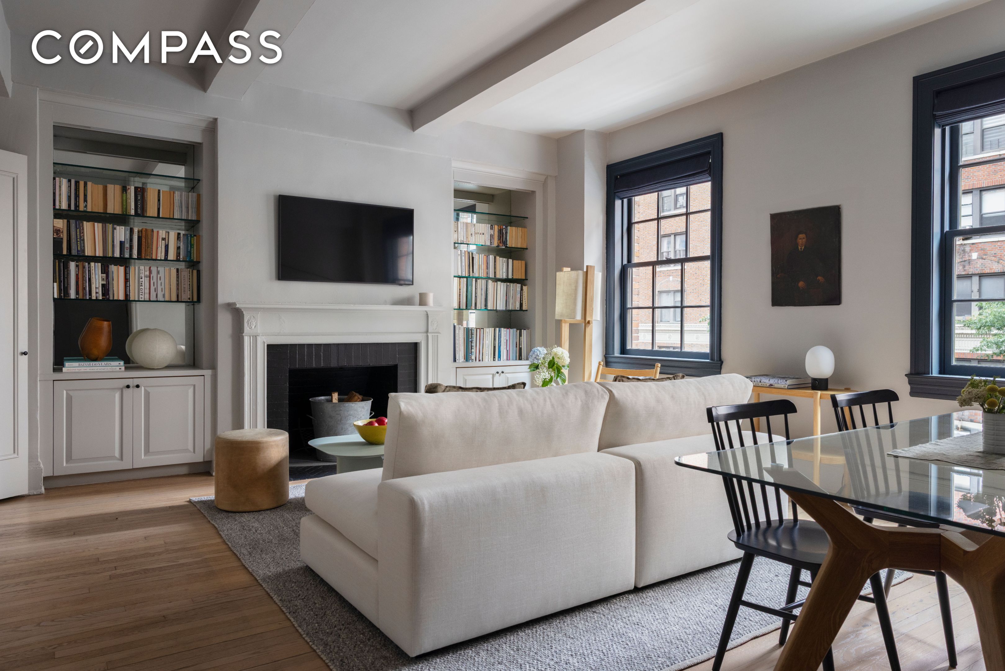 #1 photo, 264 Lexington Avenue, Murray Hill , NY 10016