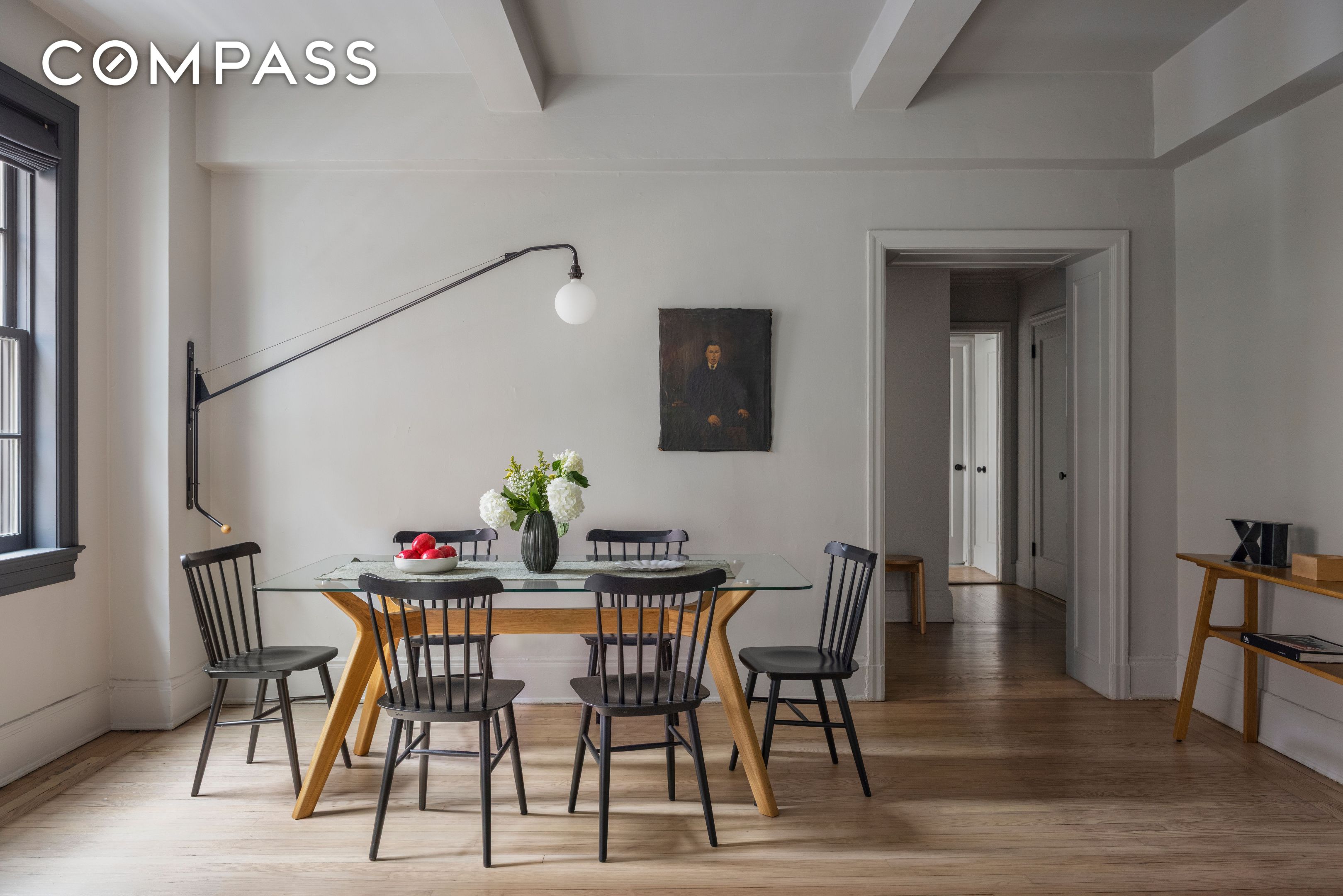 #5 photo, 264 Lexington Avenue, Murray Hill , NY 10016