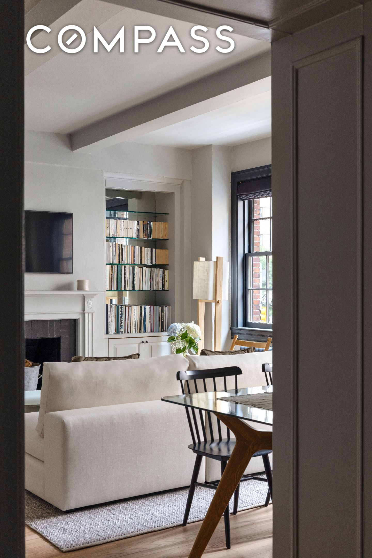 #6 photo, 264 Lexington Avenue, Murray Hill , NY 10016