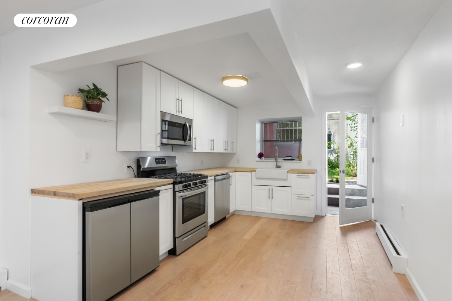 #1 photo, Brooklyn, הברונקס Windsor Terrace , NY 11218