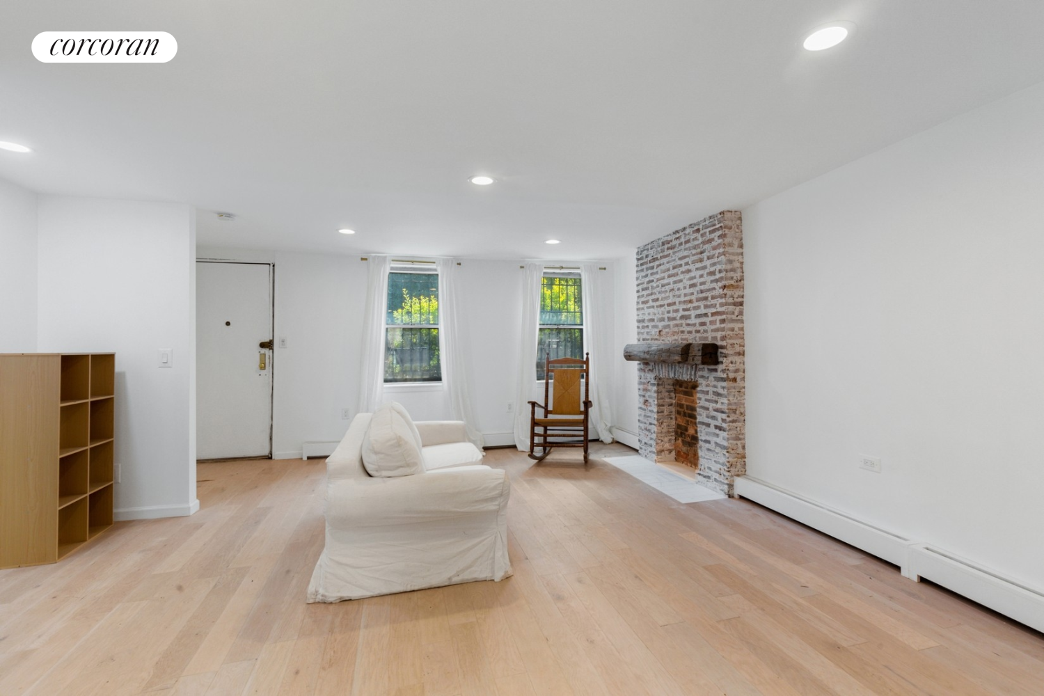 #3 photo, Brooklyn, הברונקס Windsor Terrace , NY 11218