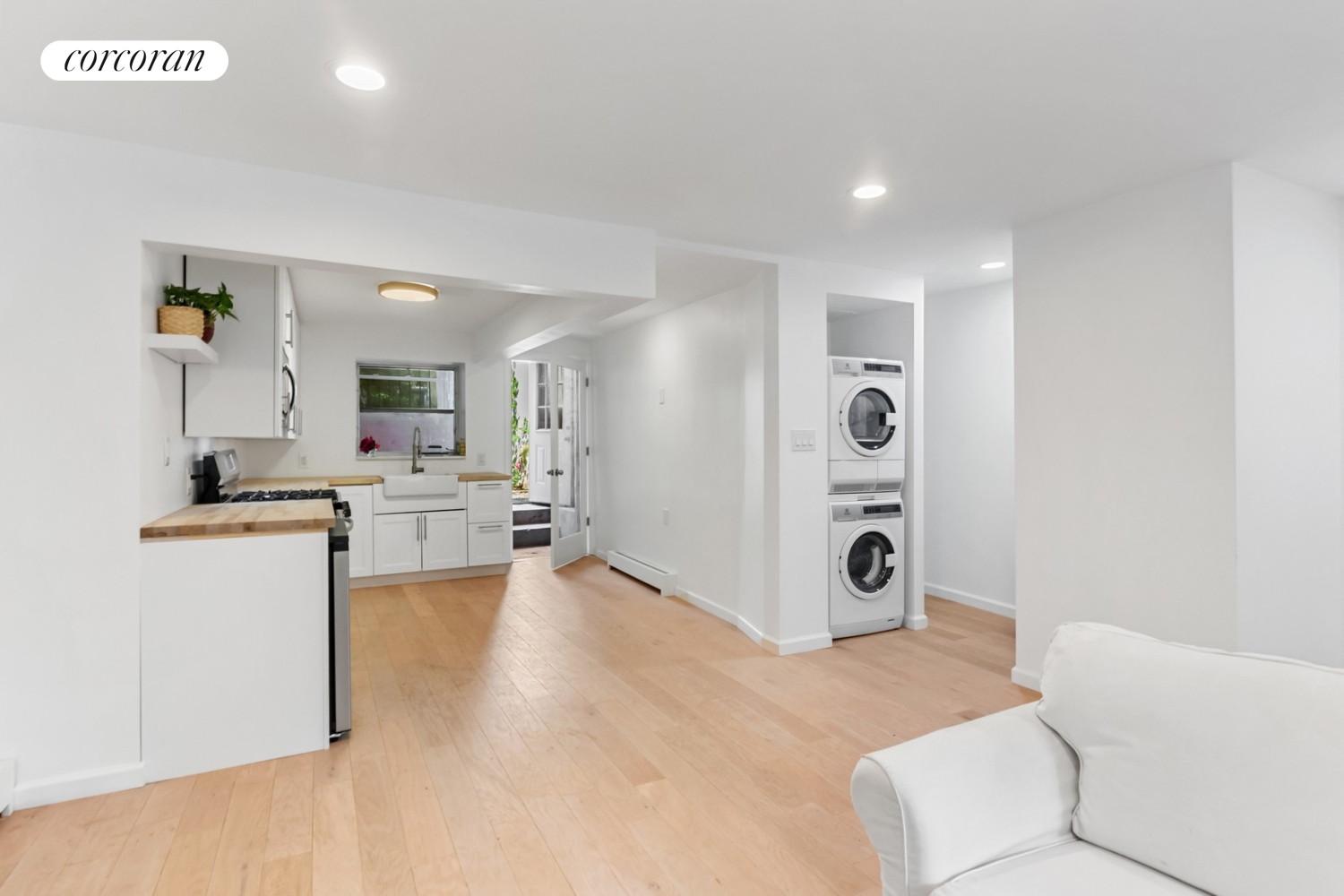 #4 photo, Brooklyn, הברונקס Windsor Terrace , NY 11218