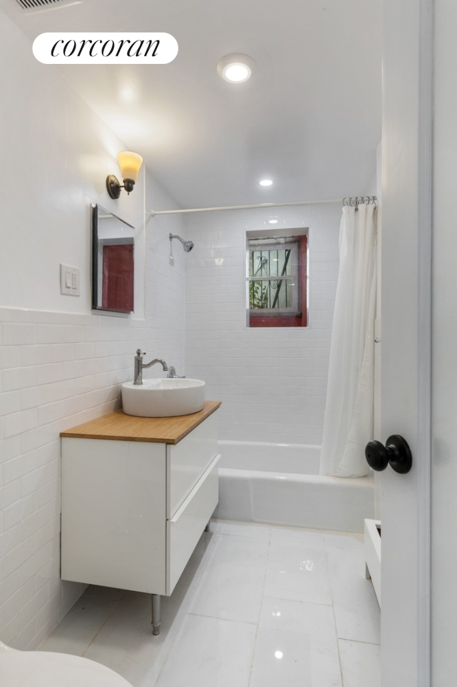 #6 photo, Brooklyn, הברונקס Windsor Terrace , NY 11218