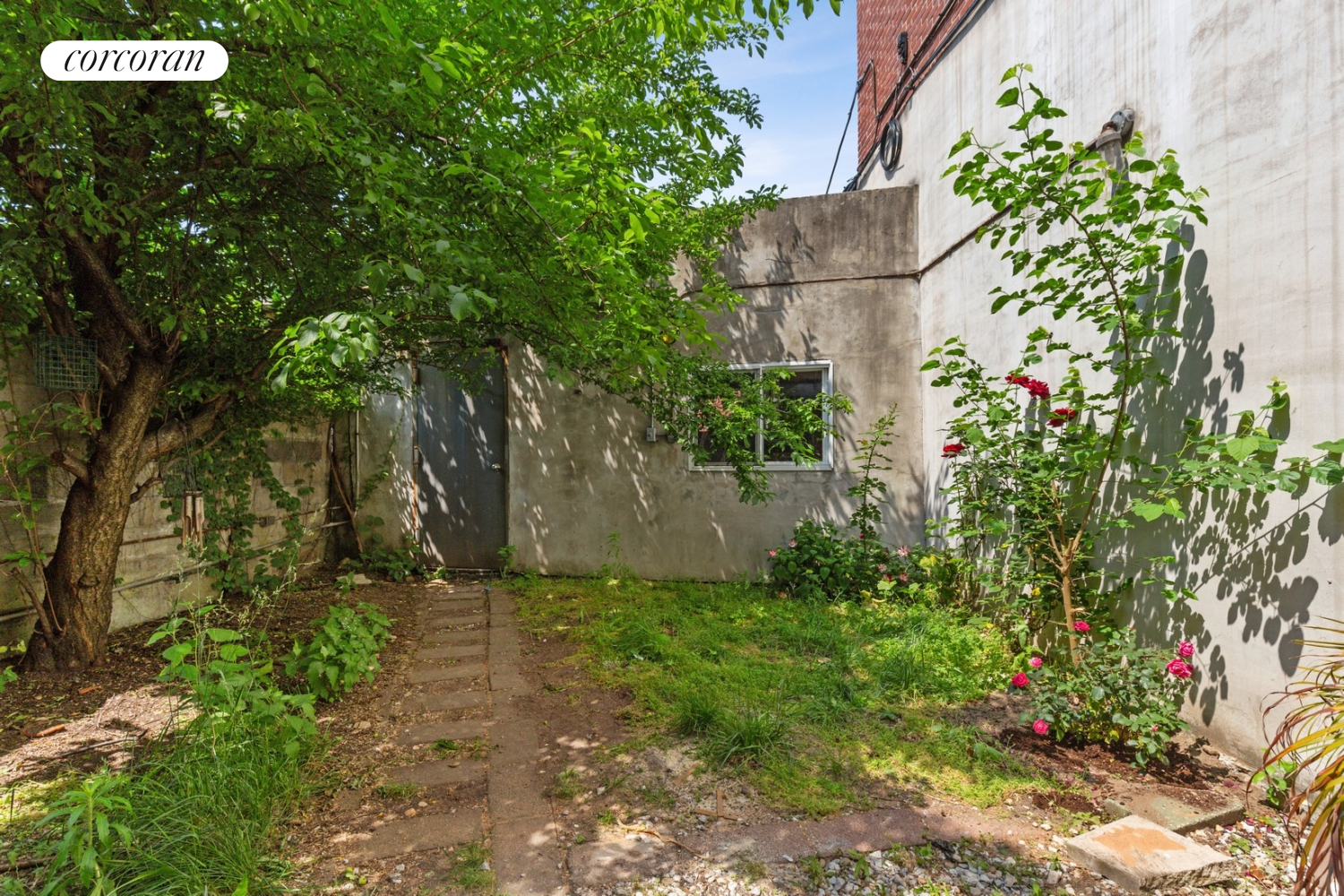 #7 photo, Brooklyn, הברונקס Windsor Terrace , NY 11218