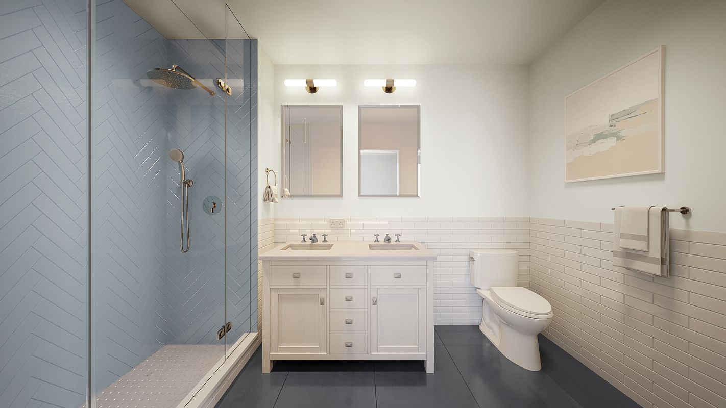 #8 photo, New York City, 맨해튼 Washington Heights , NY 10040