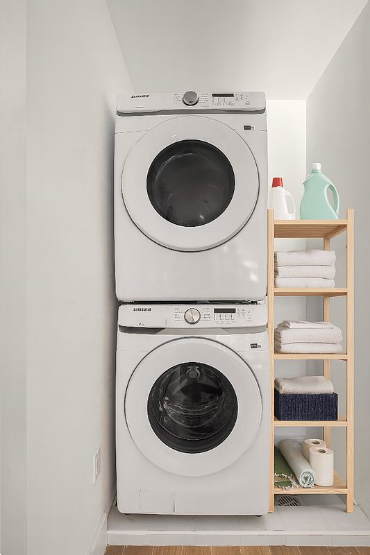 #9 photo, New York City, 맨해튼 Washington Heights , NY 10040