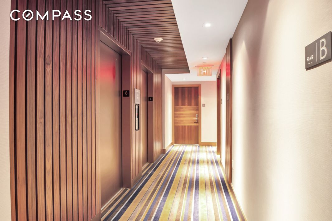 #10 photo, 319 Schermerhorn Street, Бруклин ‖ Downtown Brooklyn , NY 11217