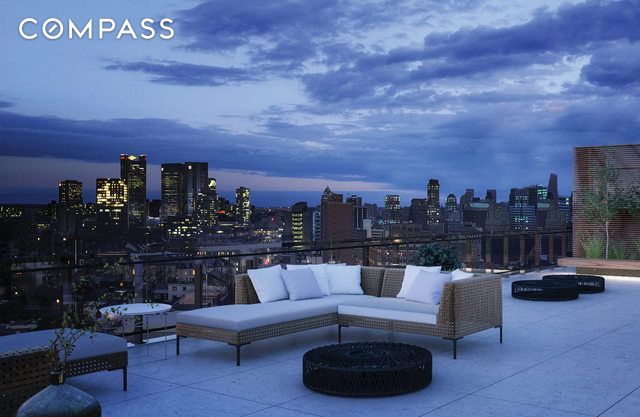 #11 photo, 319 Schermerhorn Street, Бруклин ‖ Downtown Brooklyn , NY 11217