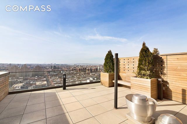 #12 photo, 319 Schermerhorn Street, Бруклин ‖ Downtown Brooklyn , NY 11217