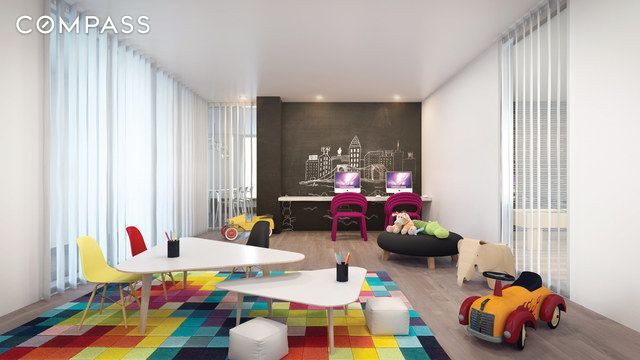 #13 photo, 319 Schermerhorn Street, Бруклин ‖ Downtown Brooklyn , NY 11217