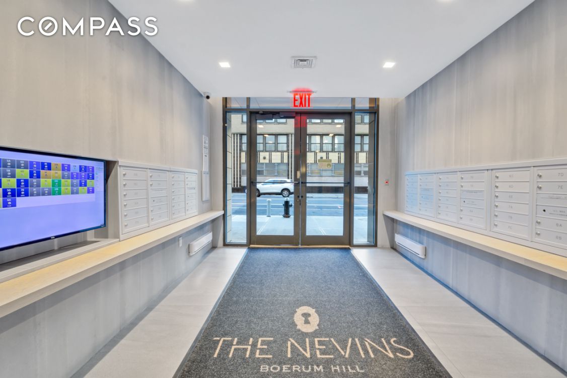 #14 photo, 319 Schermerhorn Street, Бруклин ‖ Downtown Brooklyn , NY 11217