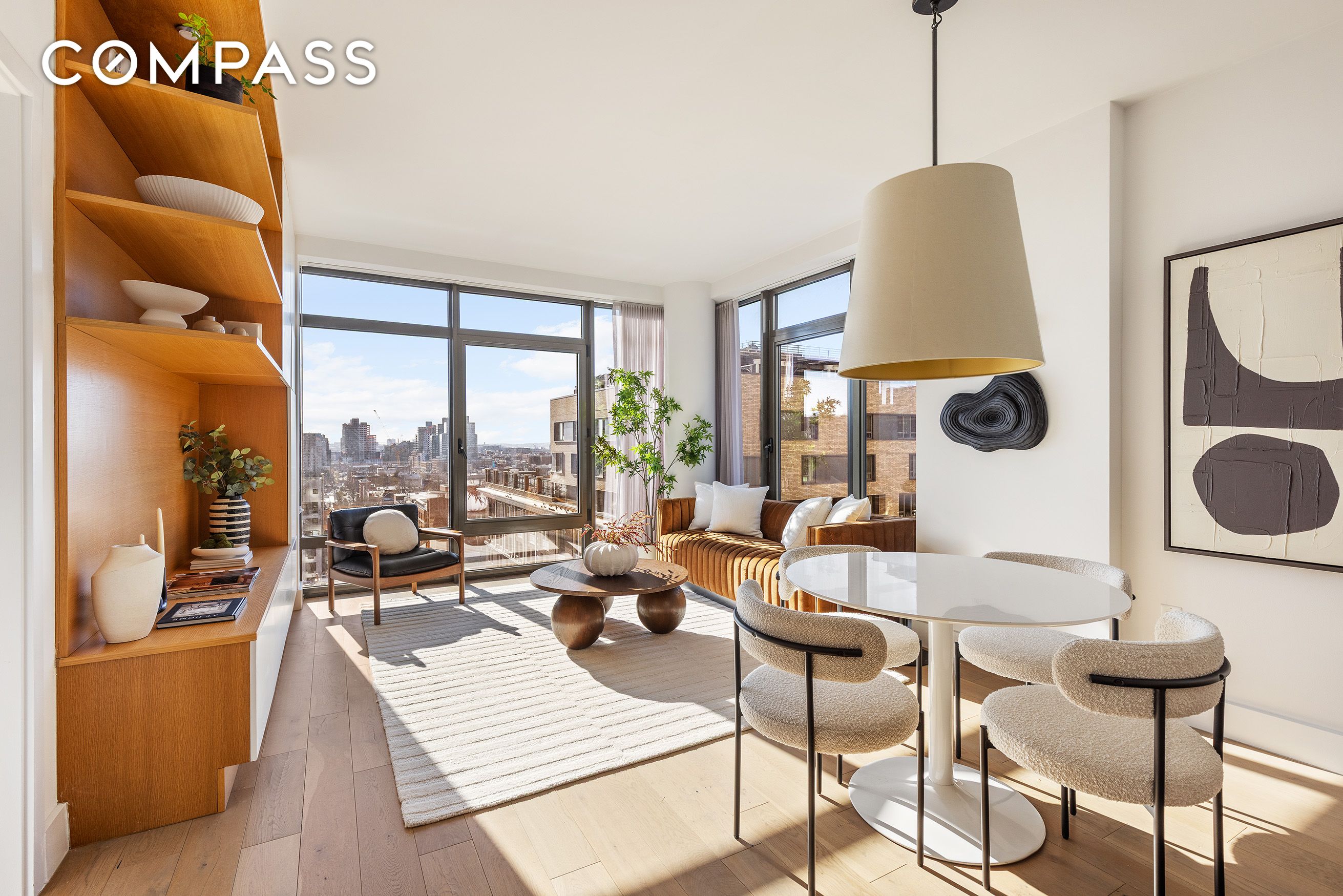 #3 photo, 319 Schermerhorn Street, Бруклин ‖ Downtown Brooklyn , NY 11217