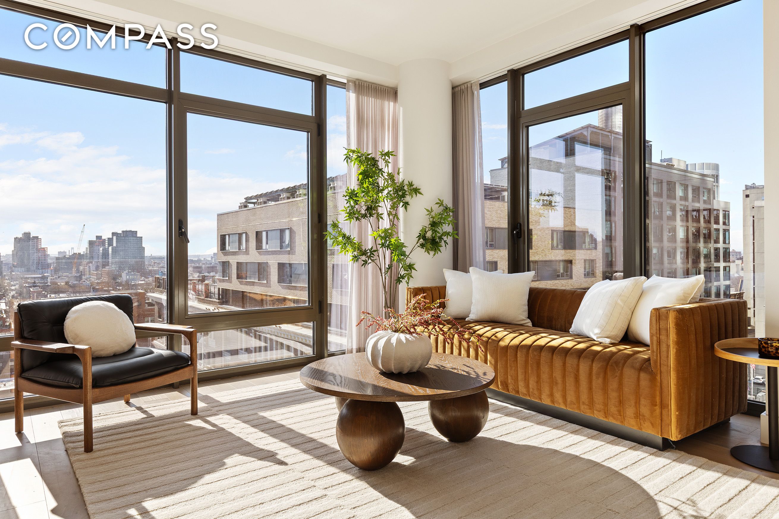 #5 photo, 319 Schermerhorn Street, Бруклин ‖ Downtown Brooklyn , NY 11217