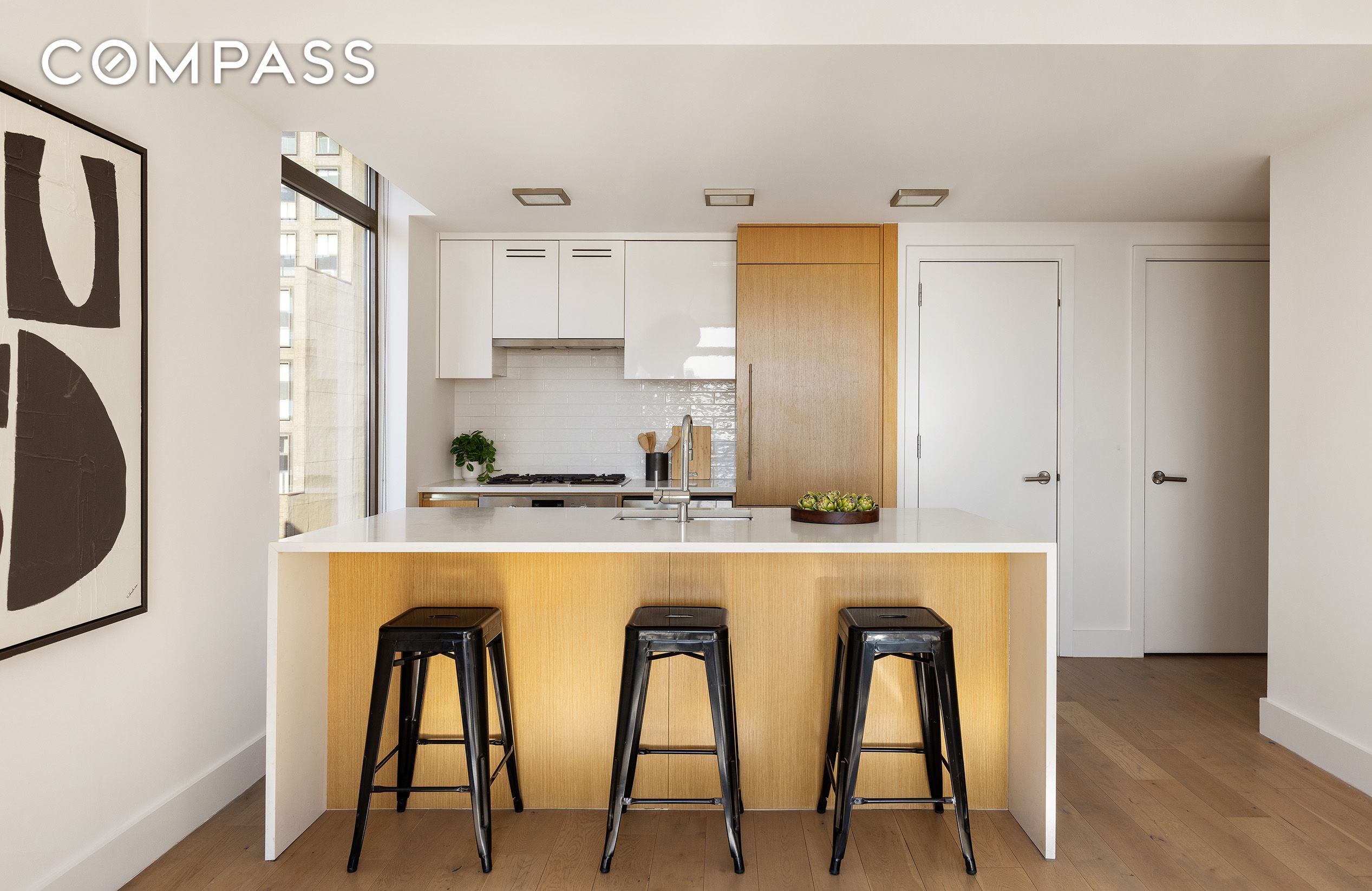 #6 photo, 319 Schermerhorn Street, Бруклин ‖ Downtown Brooklyn , NY 11217