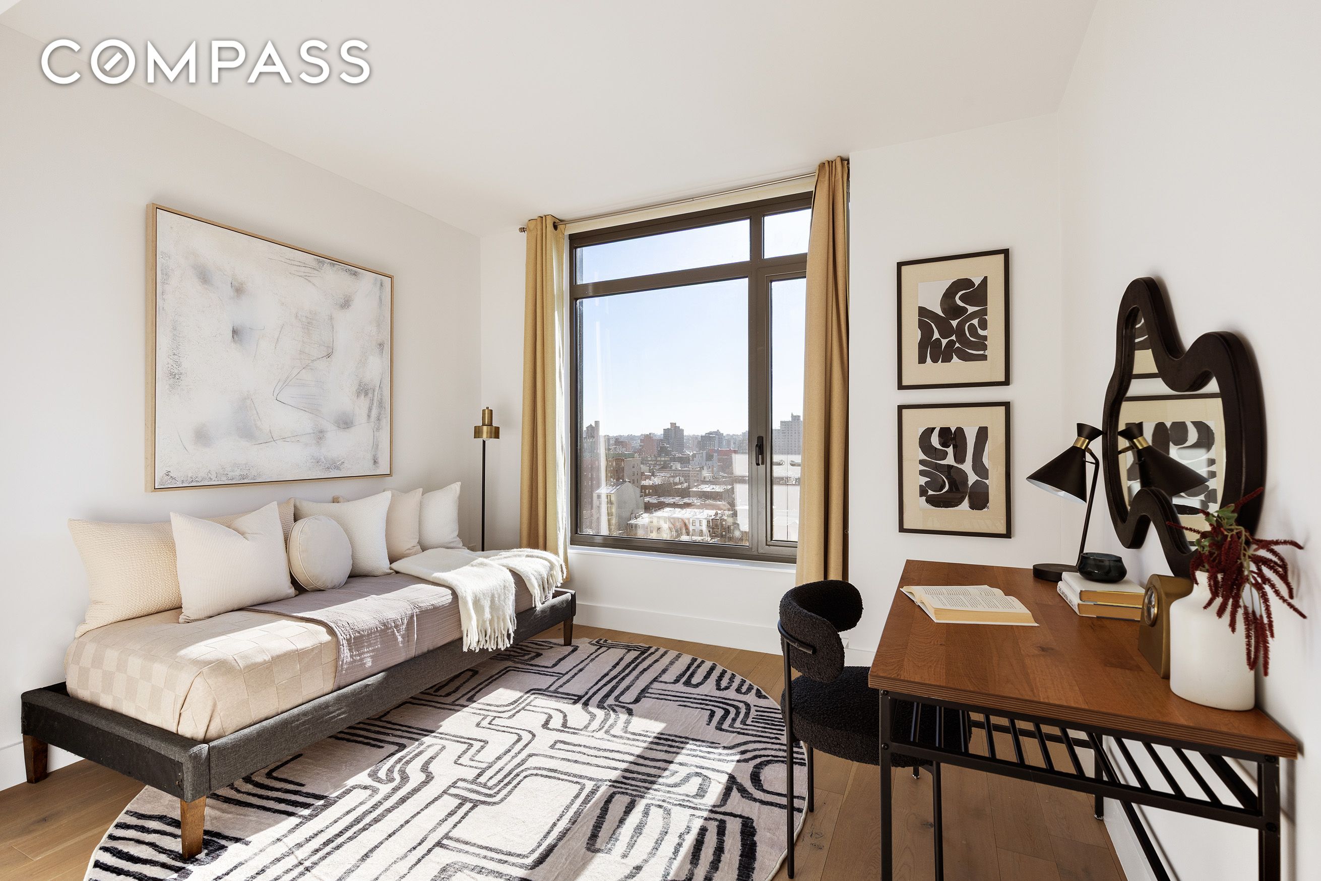 #7 photo, 319 Schermerhorn Street, Бруклин ‖ Downtown Brooklyn , NY 11217