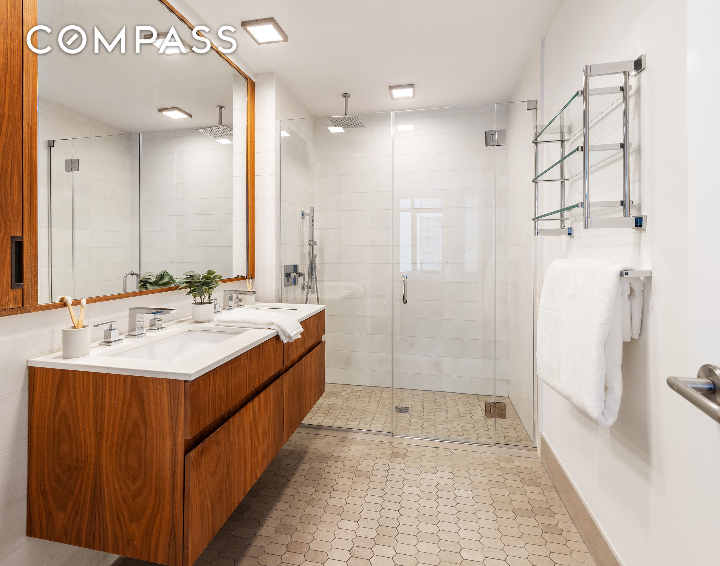 #9 photo, 319 Schermerhorn Street, Бруклин ‖ Downtown Brooklyn , NY 11217