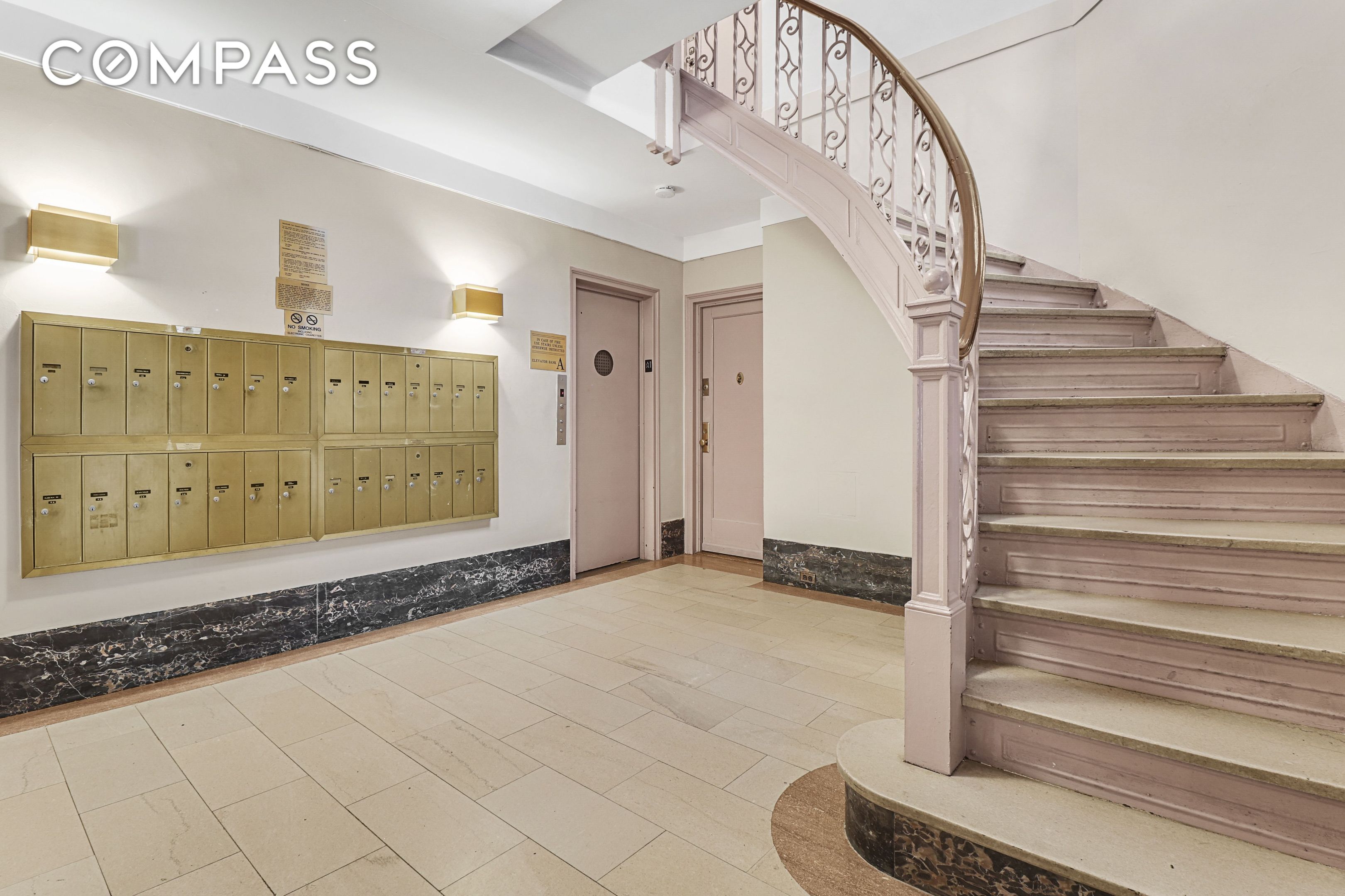 #11 photo, 599 W End Avenue, Upper West Side , NY 10024