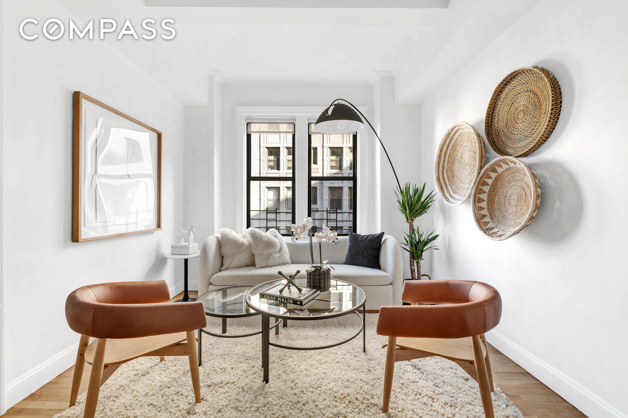 #3 photo, 599 W End Avenue, Upper West Side , NY 10024