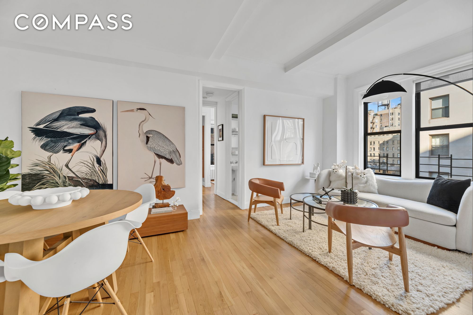 #4 photo, 599 W End Avenue, Upper West Side , NY 10024