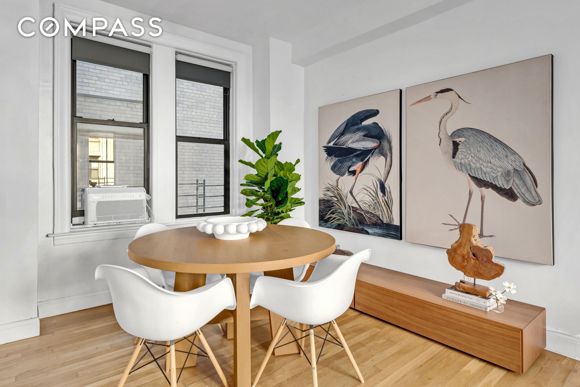 #5 photo, 599 W End Avenue, Upper West Side , NY 10024