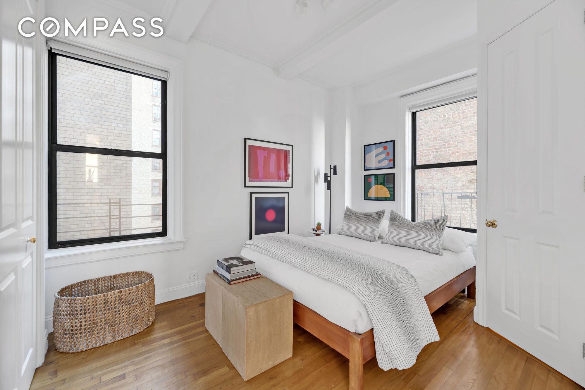 #7 photo, 599 W End Avenue, Upper West Side , NY 10024