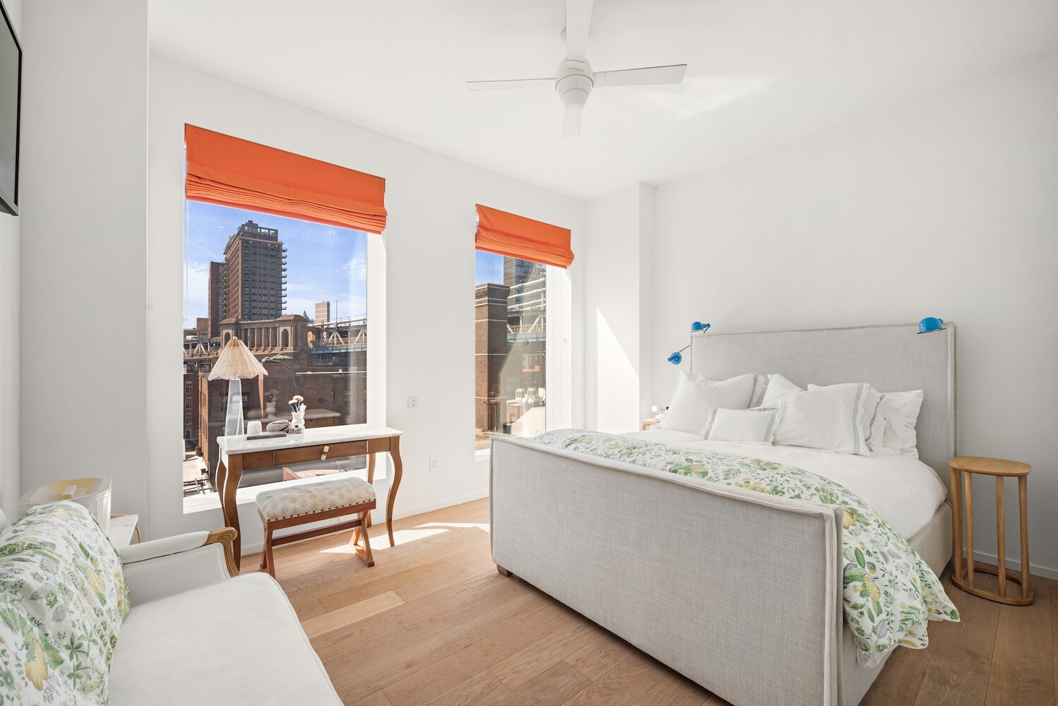 #10 photo, 1 JOHN Street, הברונקס DUMBO , NY 11201